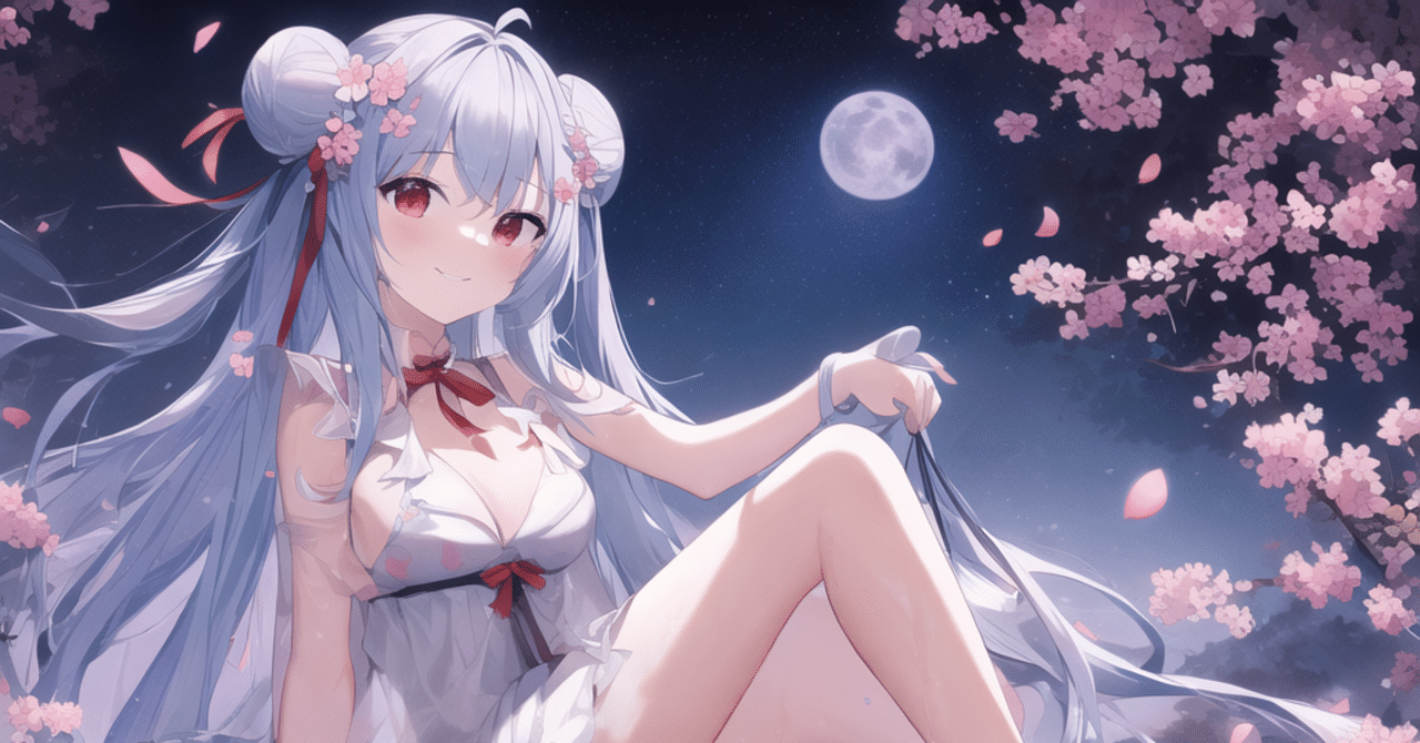 10 NovelAI Prompts to Generate 10 Amazing Anime Art Styles – LUNAR