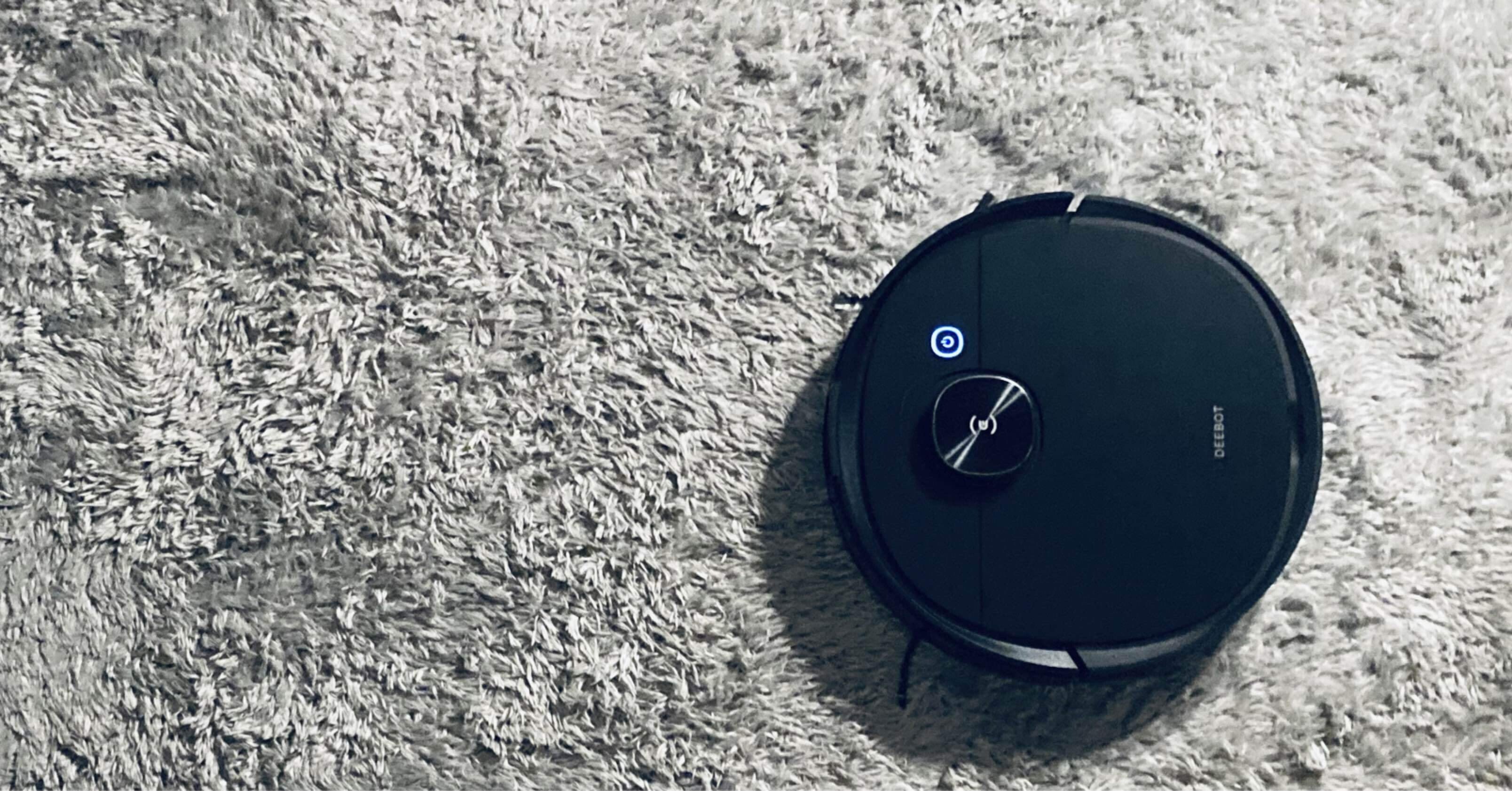 6500Pa ロボット掃除機 Wi-Fi対応 ロボット掃除機 8500Pa 強力吸引 水拭き両用 高性能 自動ゴミ収集 収納