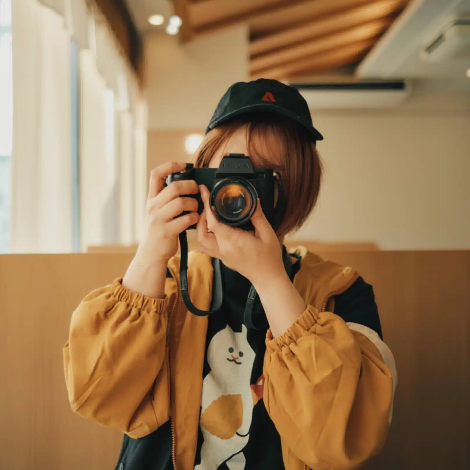 おちゅり