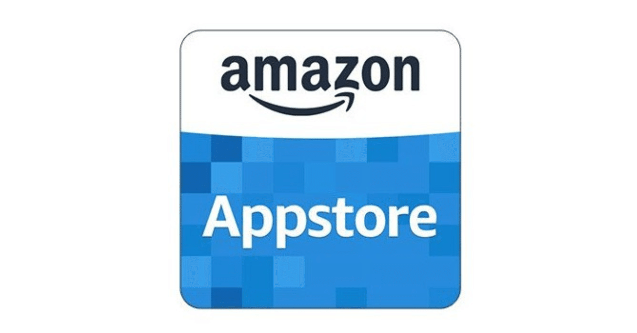 今日はなんの日 そして こんな日 １１月２８日 月 予想最高気温１６ おはようございます 今日は Amazonアプリストアの日 です かどや てつし 星よみ師 ヘリオセントリック 兼 コーチングのプロコーチ Note