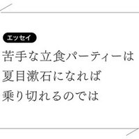 30歳男性がマジックテープ式の財布で人を振り向かせようとする 平安まだら Note