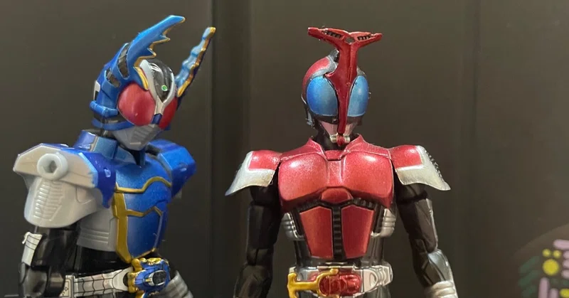 仮面ライダーガタック の新着タグ記事一覧 Note つくる つながる とどける 仮面ライダーガタック の新着タグ記事一覧 Note つくる つながる とどける