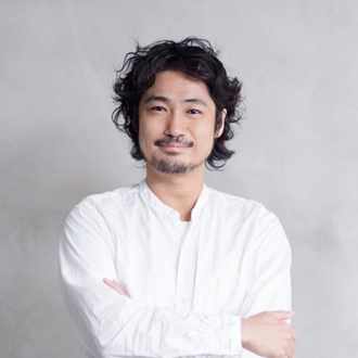 経営に法務をどう活かすか 書評 ブラッド スミスほか ツール アンド ウェポン 誰がテクノロジーの暴走を止めるのか 水野祐 Tasuku Mizuno Note