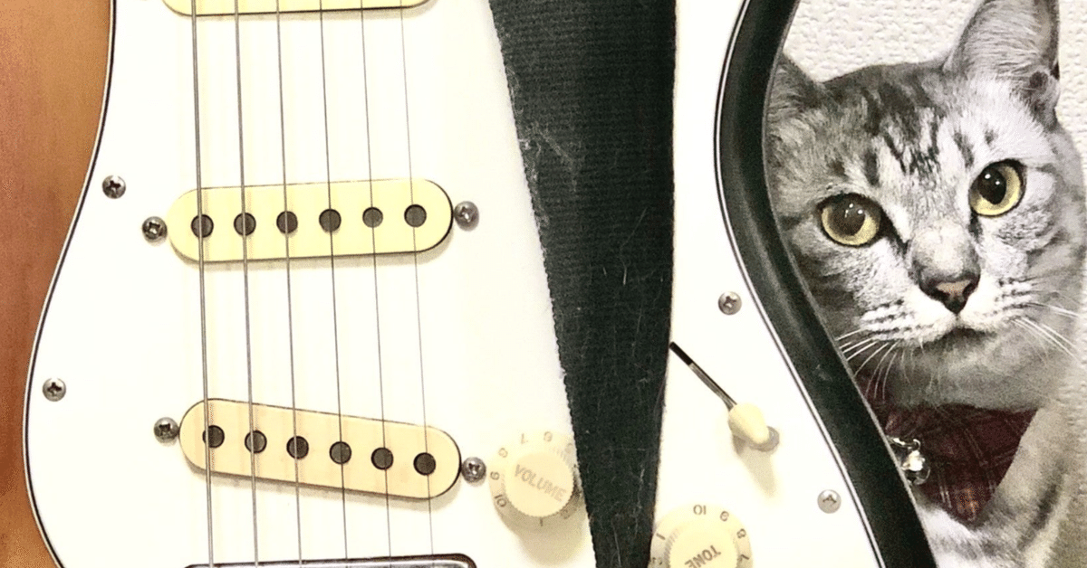 ガットギターでジャズを演奏した元祖、チャーリー・バードの名盤☆入手困難