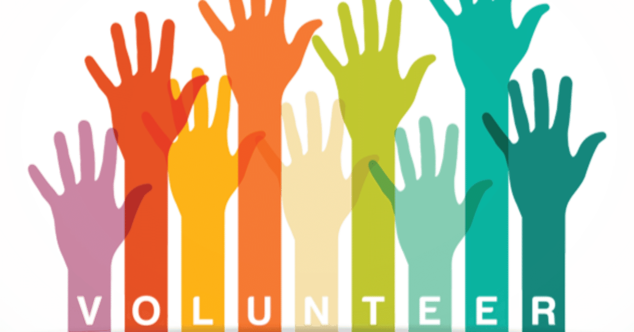 Helper's High｜+KOKOLO｜note