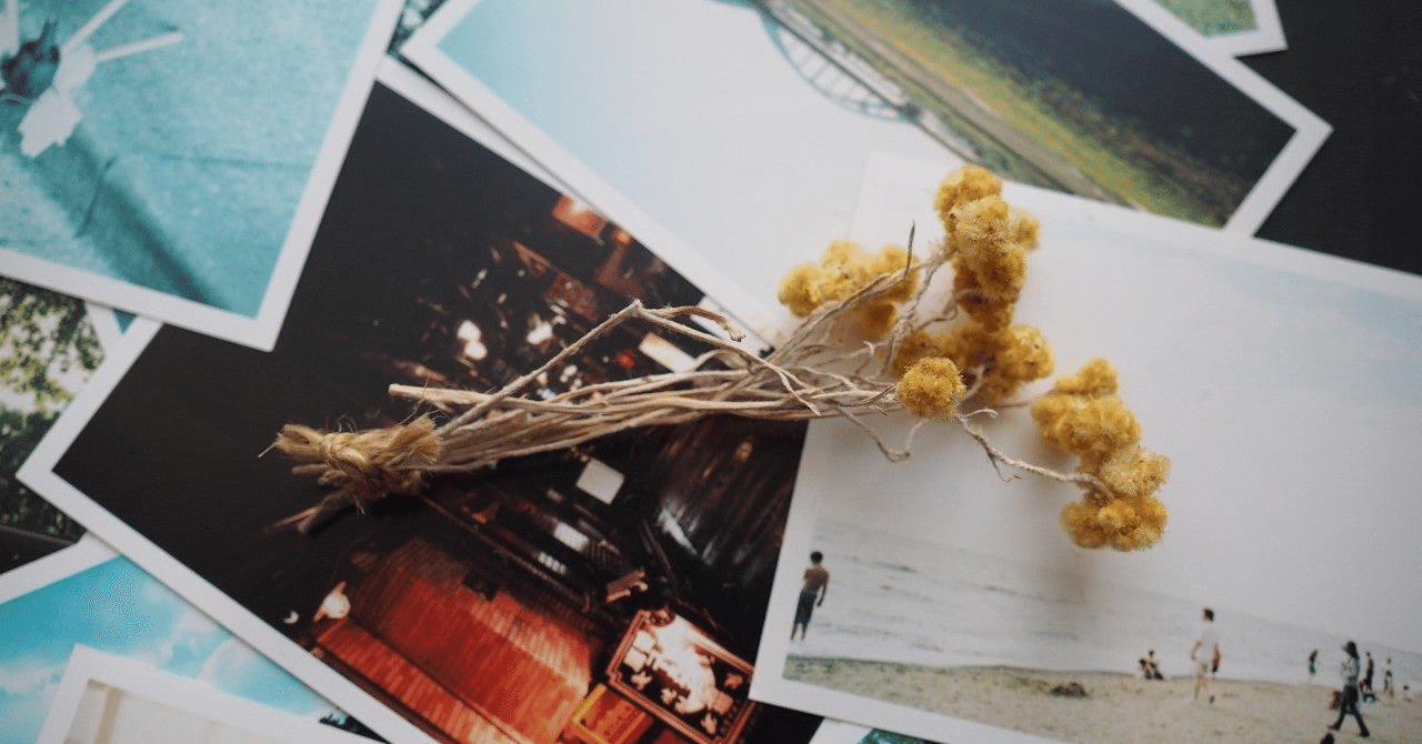 キリング ミー ソフトリー 小説 95 グッバイハロー 彩生透 Note