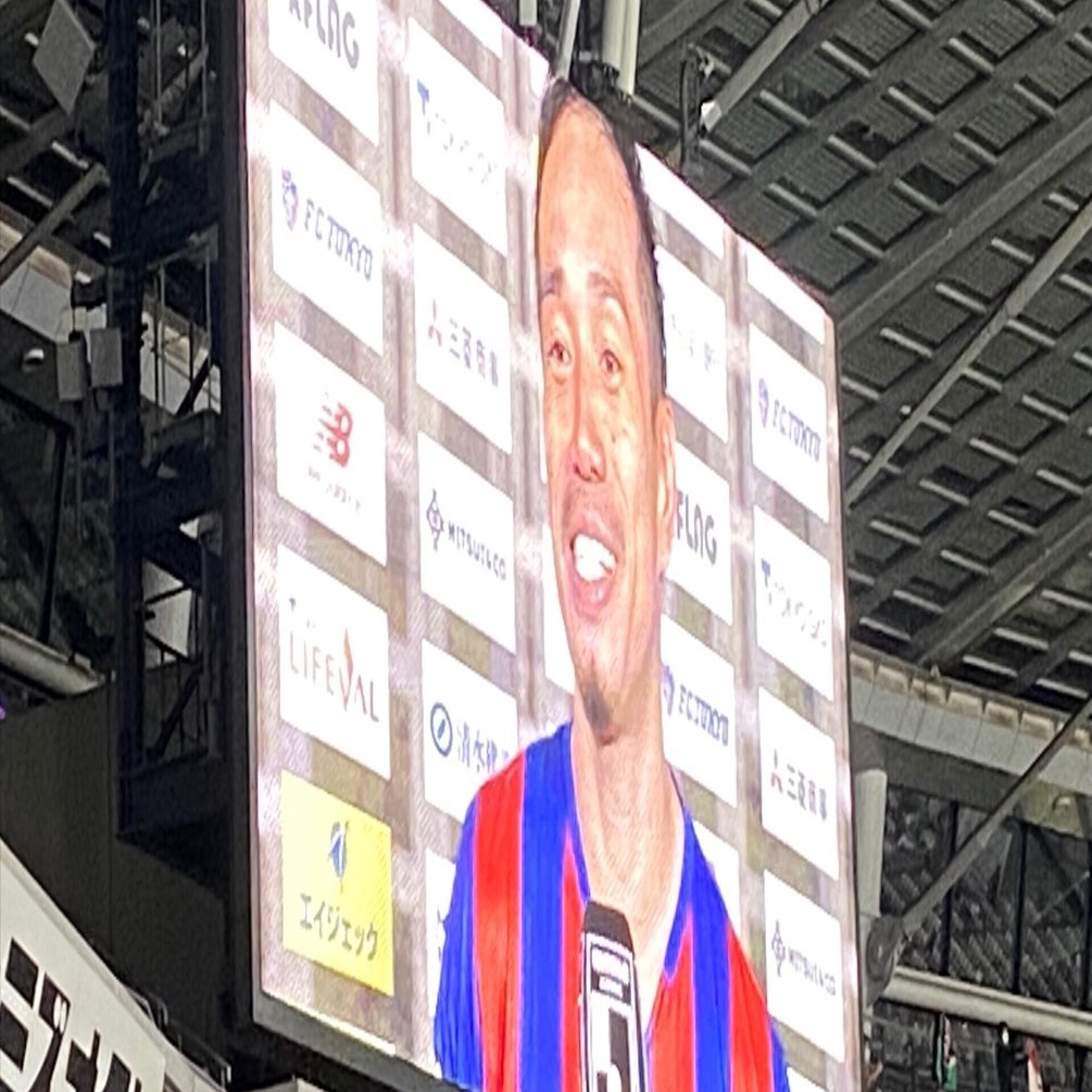 Weekly 151 19年 年 21年 Fc東京の試合結果に合わせて買っていた投資信託 それから どうなっているか Fctokyo Jリーグでコツコツ投資 Renny 企業価値を探究するファンドをそだてましょう Note