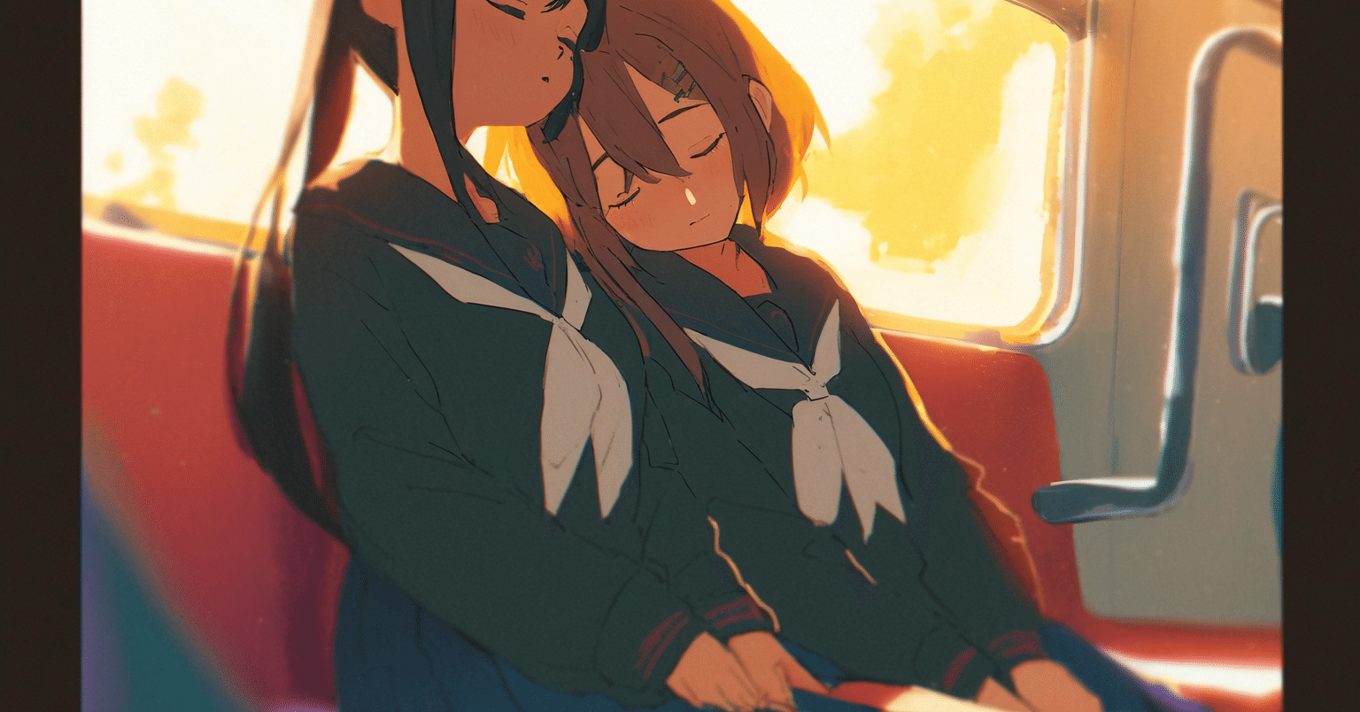 22年11月末 今からai画像生成を触りたい未経験者向け記事 852話 Note