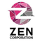 株式会社ZEN