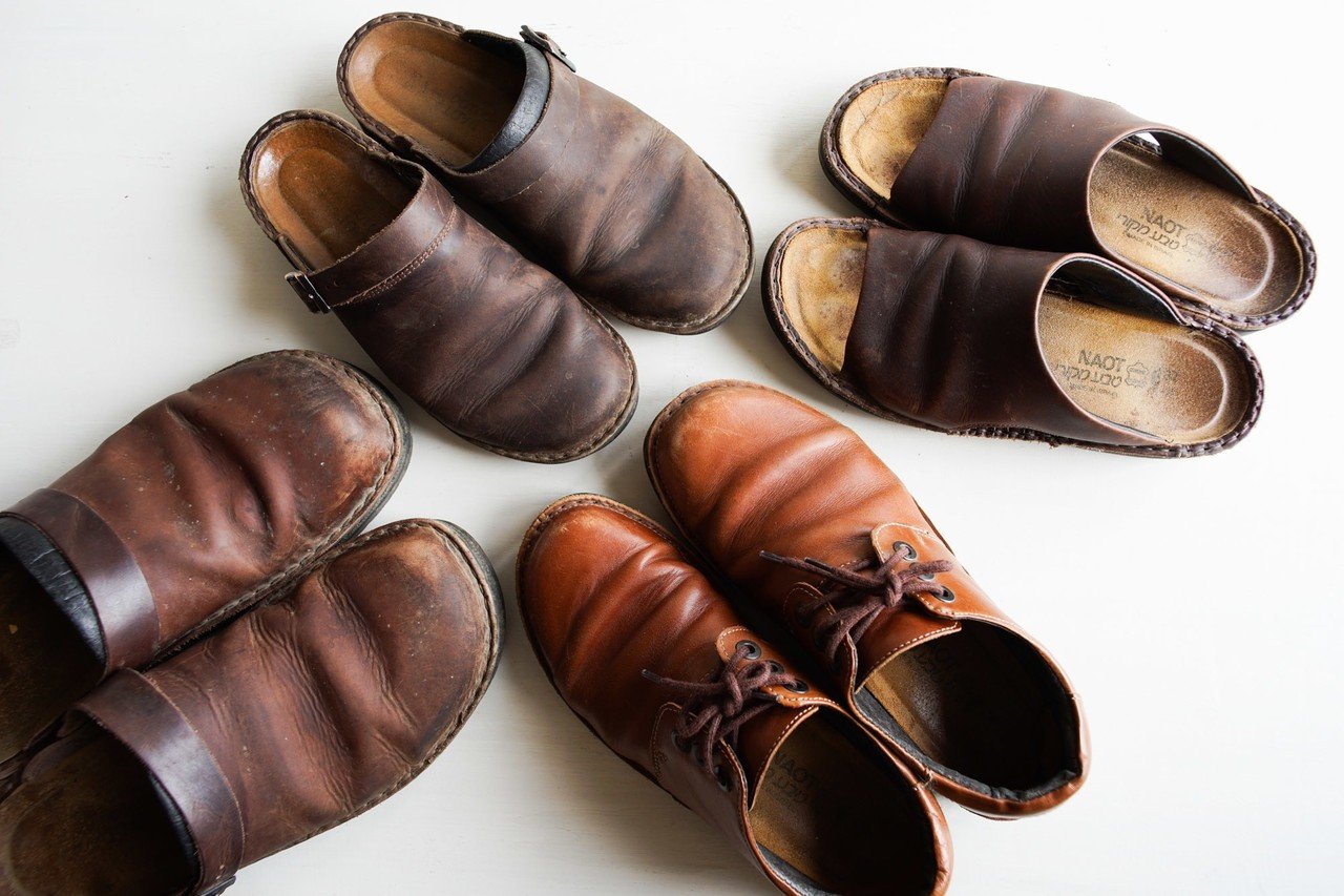 わざわざ買ったほうがいい物best10 平田 はる香 Note わざわざ買ったほうがいい物best10 平田 はる香 Note