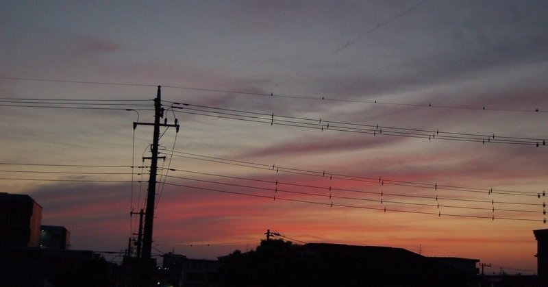 大学生になってから人付き合いが苦手なことに初めて気付いた 難しく生きる人 Note