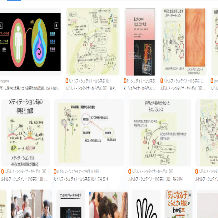 五臓：漢方薬の基礎知識：日経Gooday（グッデイ） 体と意識をつなぐ四つの臓器　シュタイナー関連