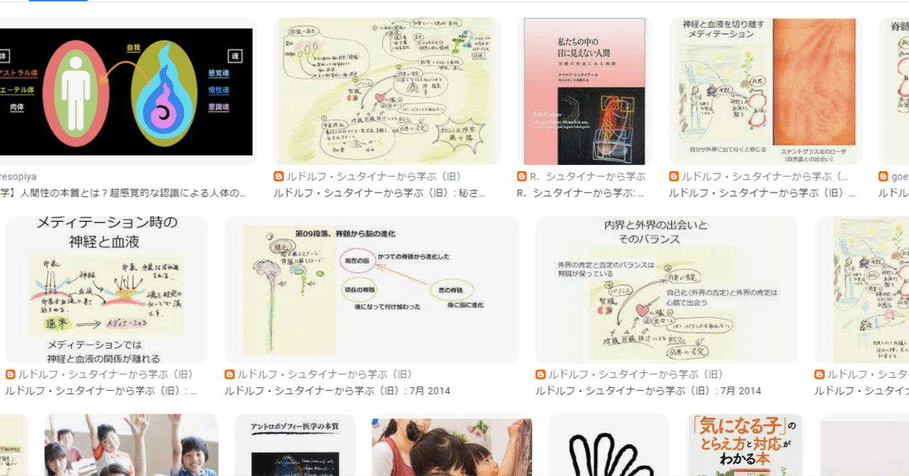 エーテル空間　ジョージ・アダムス 耕文舎叢書　ルドルフ・シュタイナー エーテル空間 ジョージ・アダムス 耕文舎叢書 ルドルフ