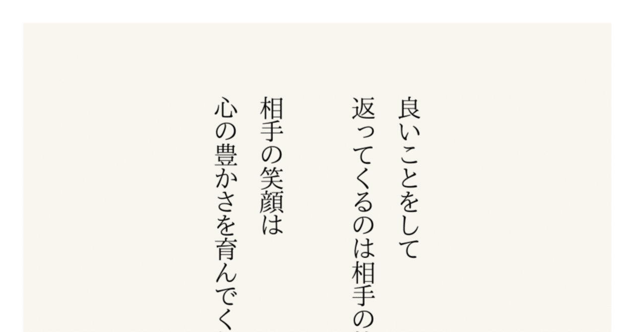 Svbffm9x1clxvm Svbffm9x1clxvm