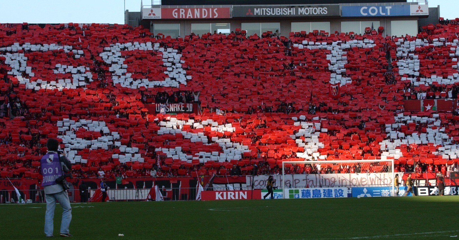 61c2a74d0216e33a4b0743dec7c7ba