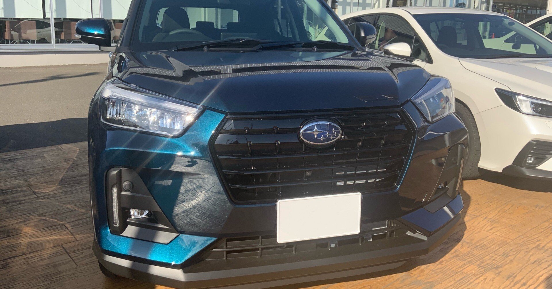 28d8b8b5a4a474ebebc93df5642878