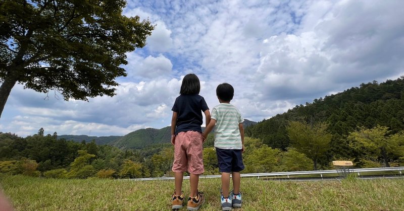 ささいなきっかけが人生を変える。気づかずに誰かのきっかけになる