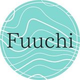 Fuuchi