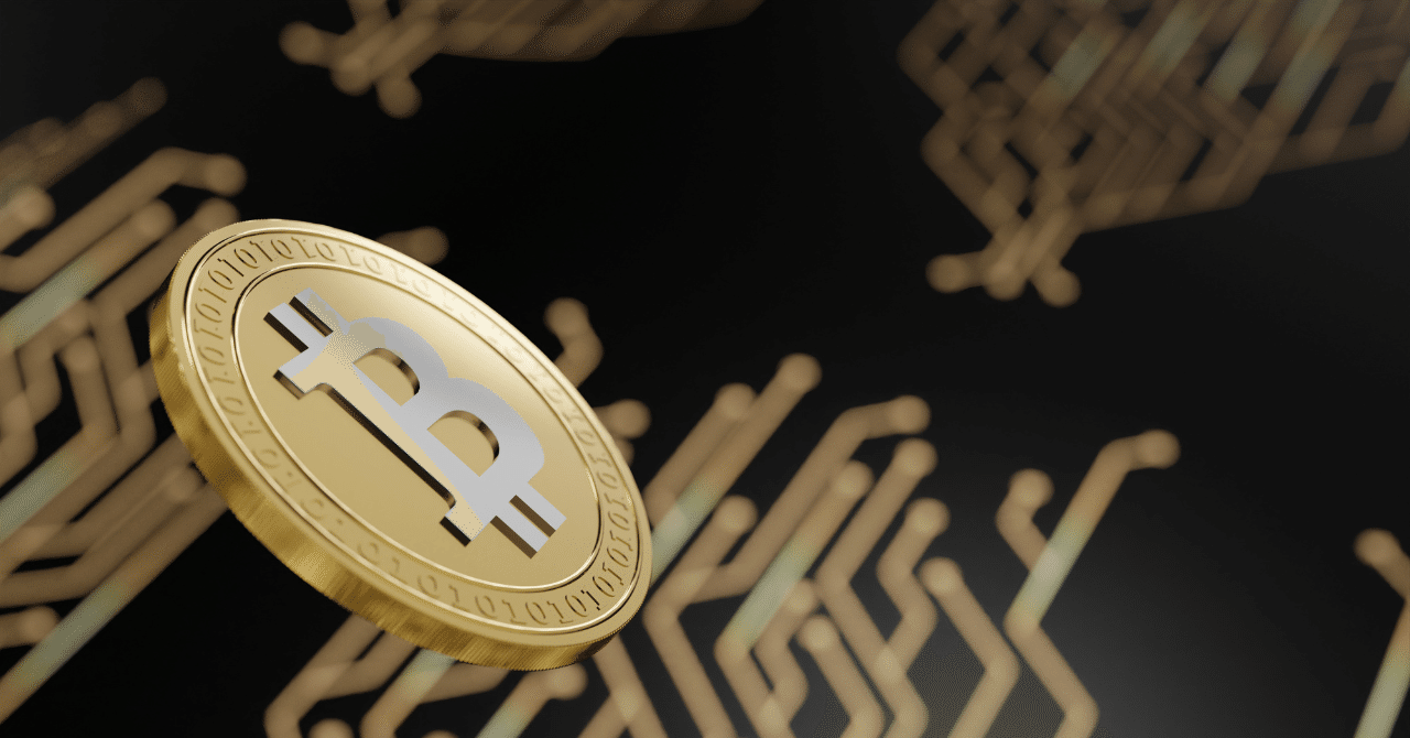 Web3が流行らない現状にジョブズの言葉が刺さる｜Tak