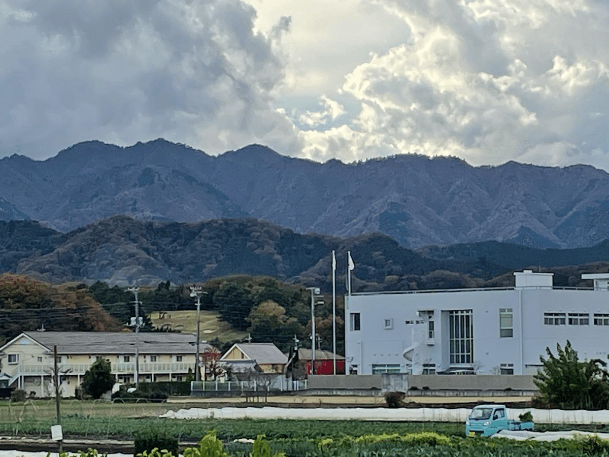 写真探訪　　西濃の原風景 写真探訪 西濃の原風景（①写真探訪西濃の原風景美しきふるさと