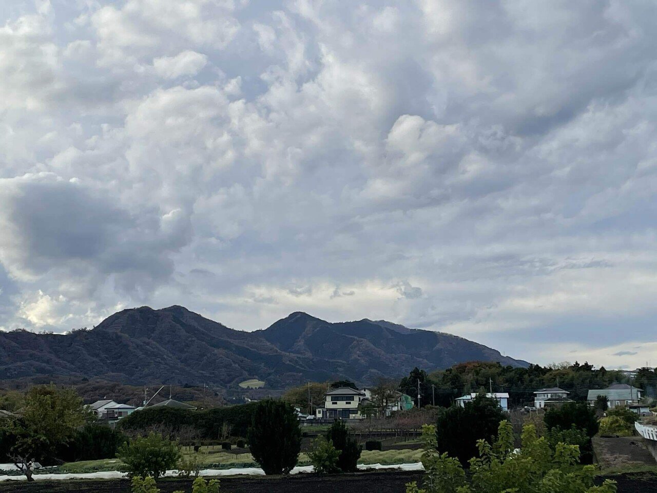 写真探訪　　西濃の原風景 写真探訪 西濃の原風景（①写真探訪西濃の原風景美しきふるさと