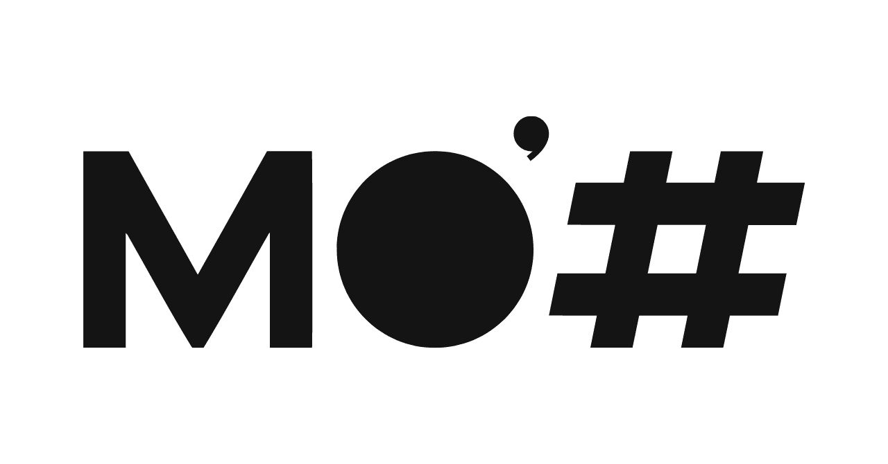 グローバルな資本と流動性を利用する分散型金融プロトコルを構築しているMoHashがシードラウンドで600万ドルの資金調達を実施｜STARTUP  LOG｜スタートアップの挑戦を、もっと身近に｜スタログ｜STALOG｜