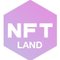 NFT LAND