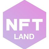 NFT LAND