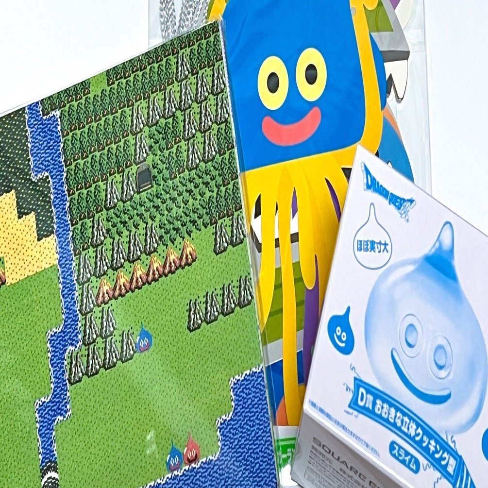 『3年保証』 ⑤『nugoo』注染日本製手ぬぐい『つば九郎』デザイン新品 その他
