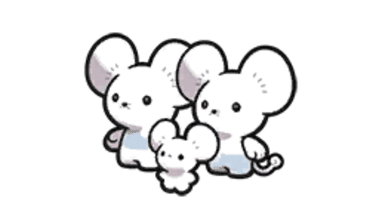 ポケモンSV ようきASイッカネズミ｜調整くんの裏ノート