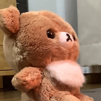 ここなっつぴぃす            ここなっつぴぃす