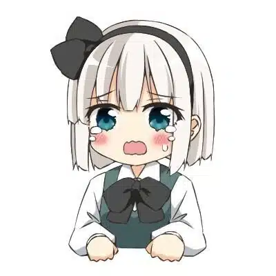 かわ