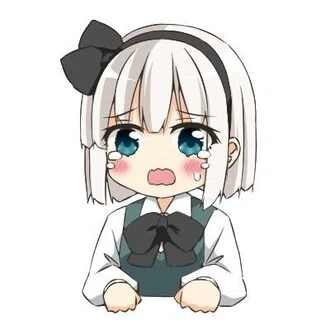 かわ