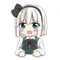 かわ