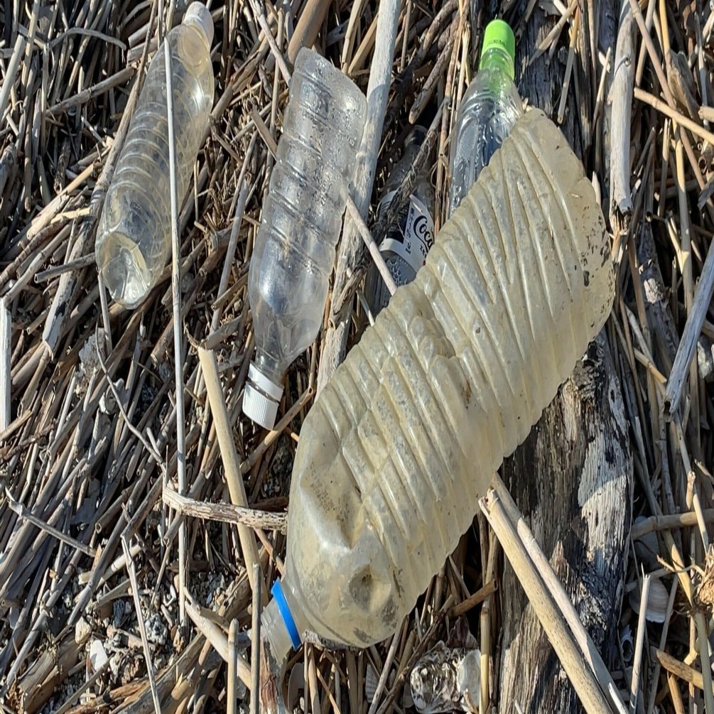自作ペットボトルフィラメント製造機「フィラメント巻い太郎」の作り方