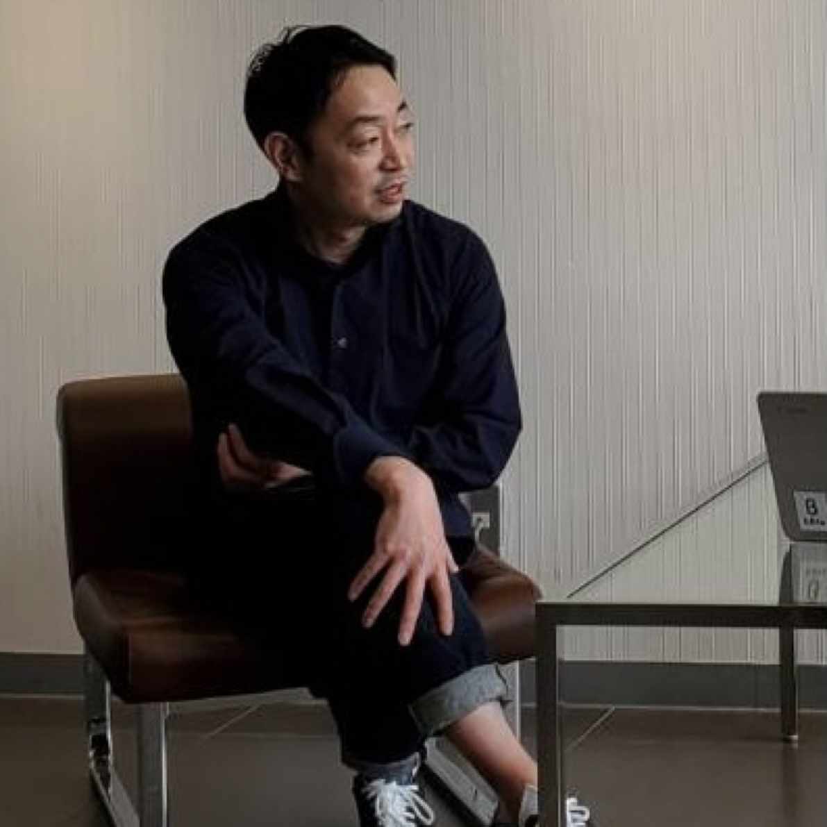 画家 木原千春 メルカリドローイング販売 1万枚達成について｜井浦歳