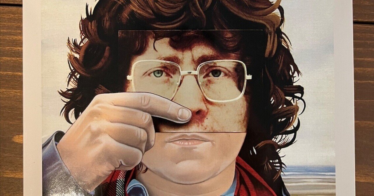 Eeirm3eaege1lm Eeirm3eaege1lm