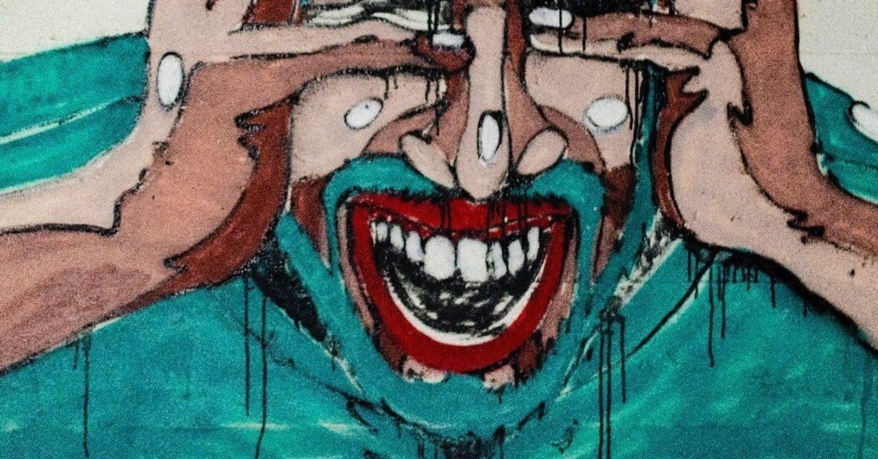 不安を煽る人から離れる ゆかりん 英語スクールオーナー Note