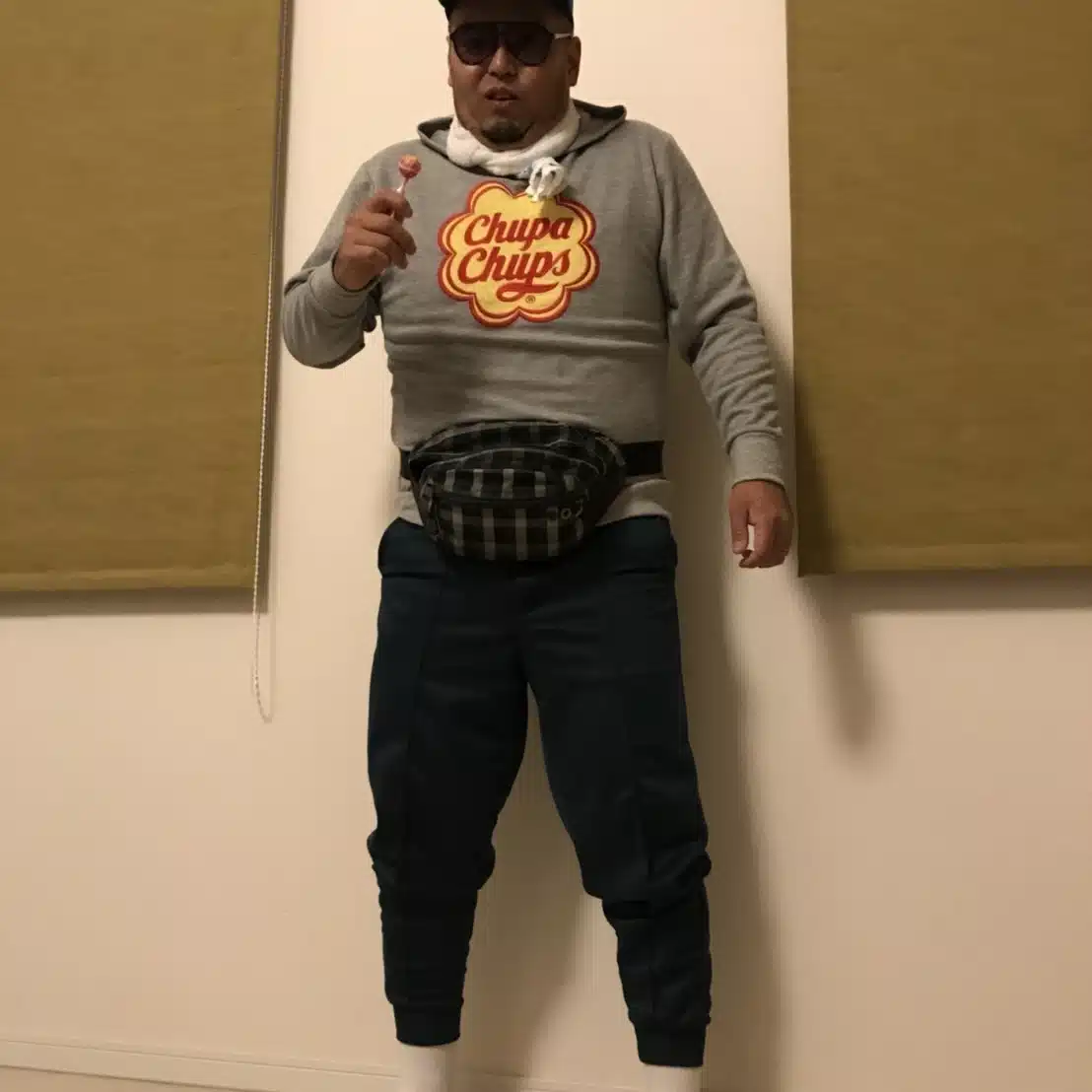 takashi