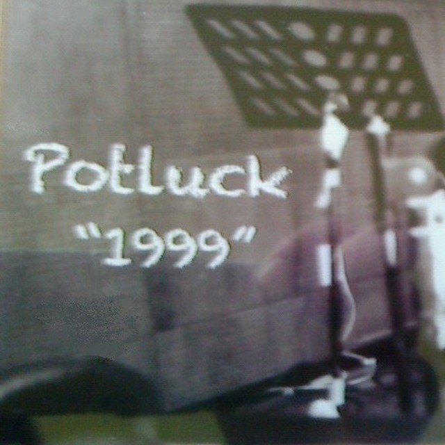 potluck1_note用