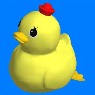 cubokta