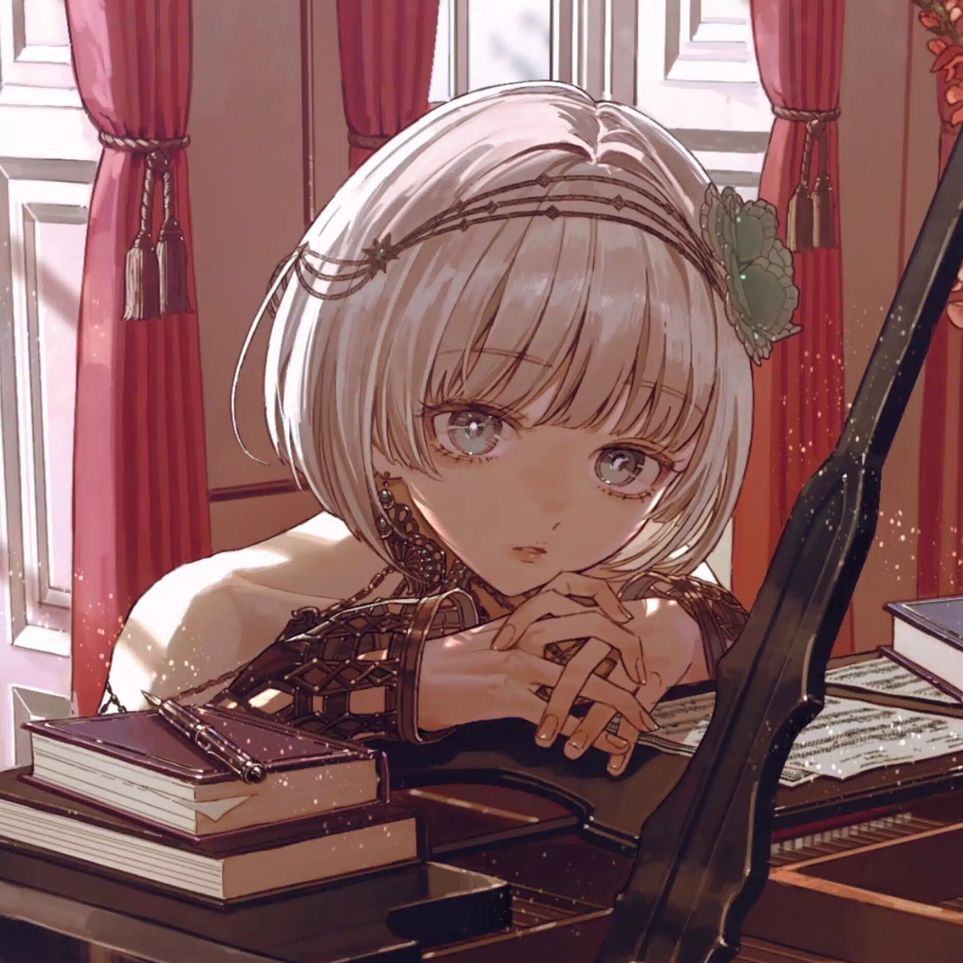 千歳ゆうり