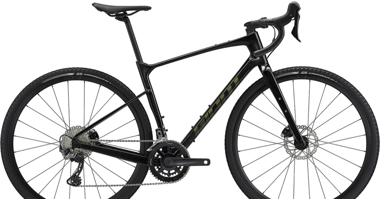 rectangle_large_type_2_2ffe132