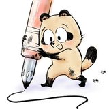 中村環🖋漫画描き