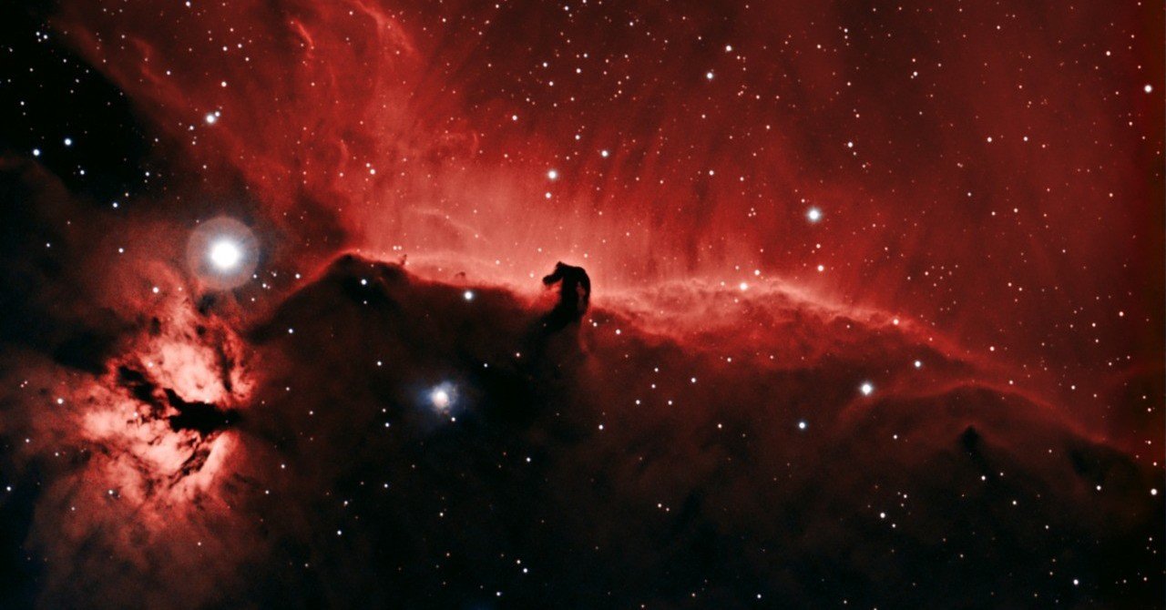 諸星大二郎「暗黒神話 完全版」を読んだ！（ネタバレ無し）｜しゅげんじゃ