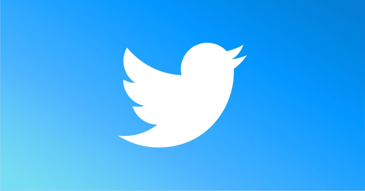 Twitterのおかげてメルカリの荷物が発送できた話｜アサ