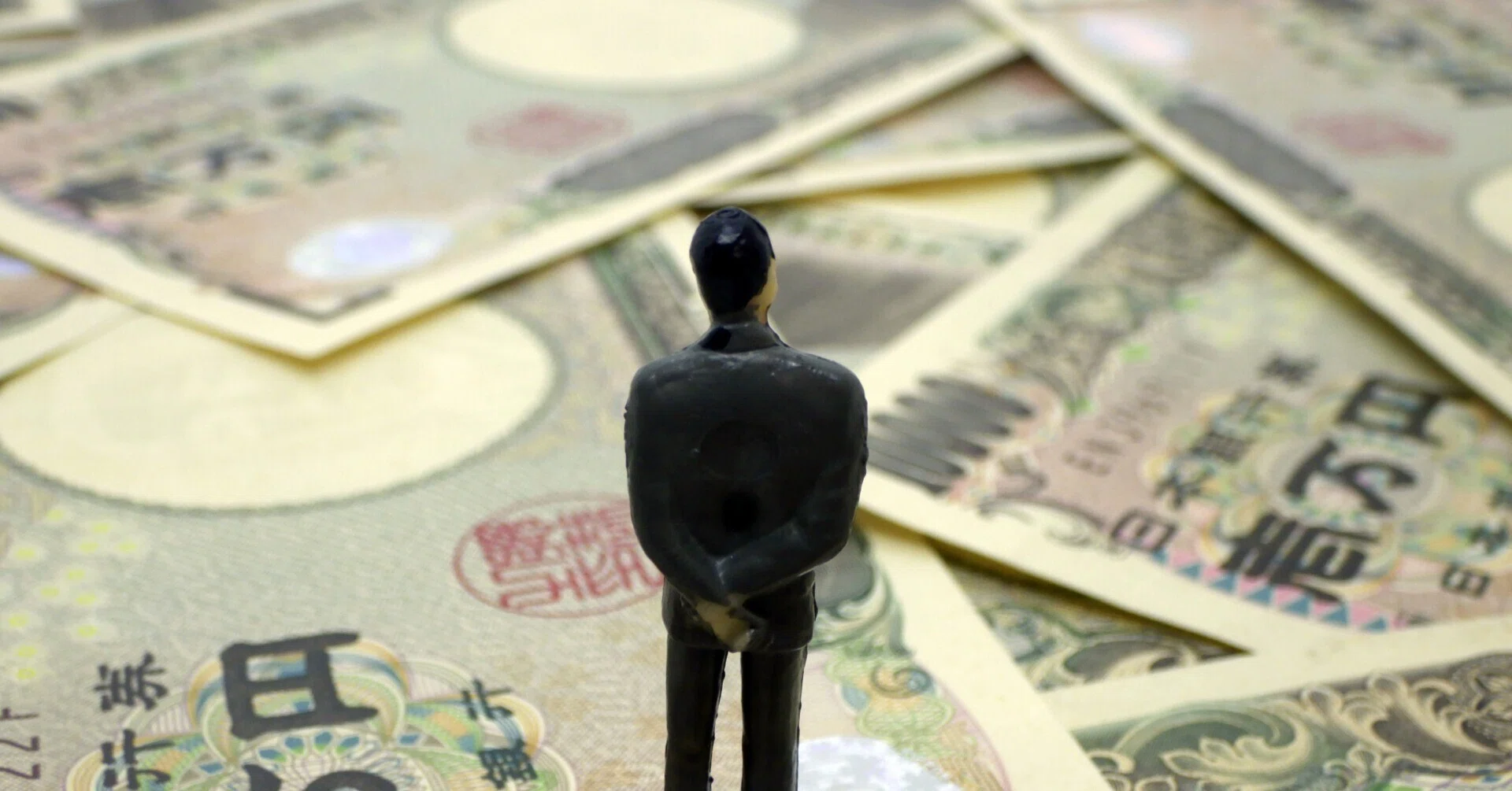 お金で買えないものってあるの？｜AsMama（アズママ）