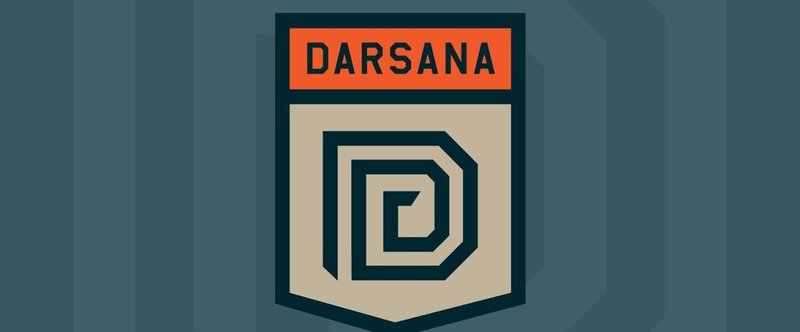 #Ingress : イングレス公式世界戦「DARSANA」シーズン東京大会が１２月１３日開催決定！