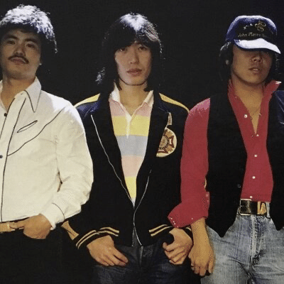 有明アリーナの『アリス』には会えなかったけれど、六本木で『キン