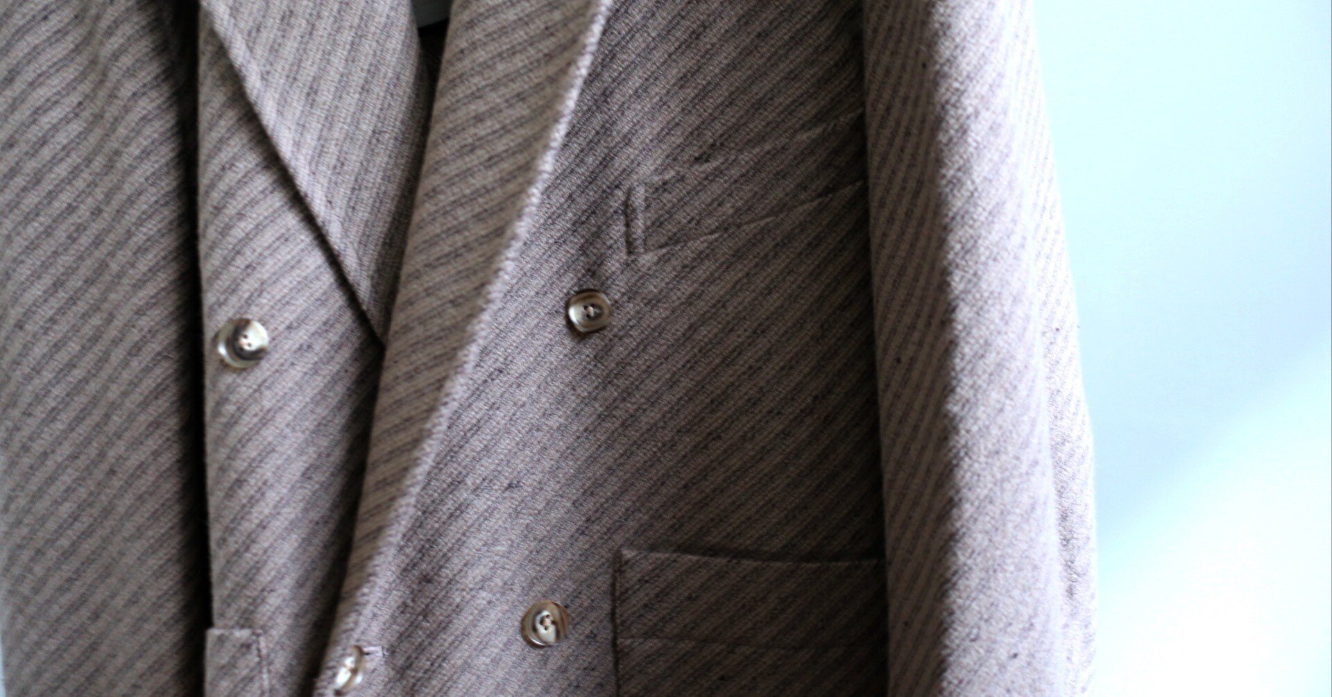 ENCOMING / インカミング 